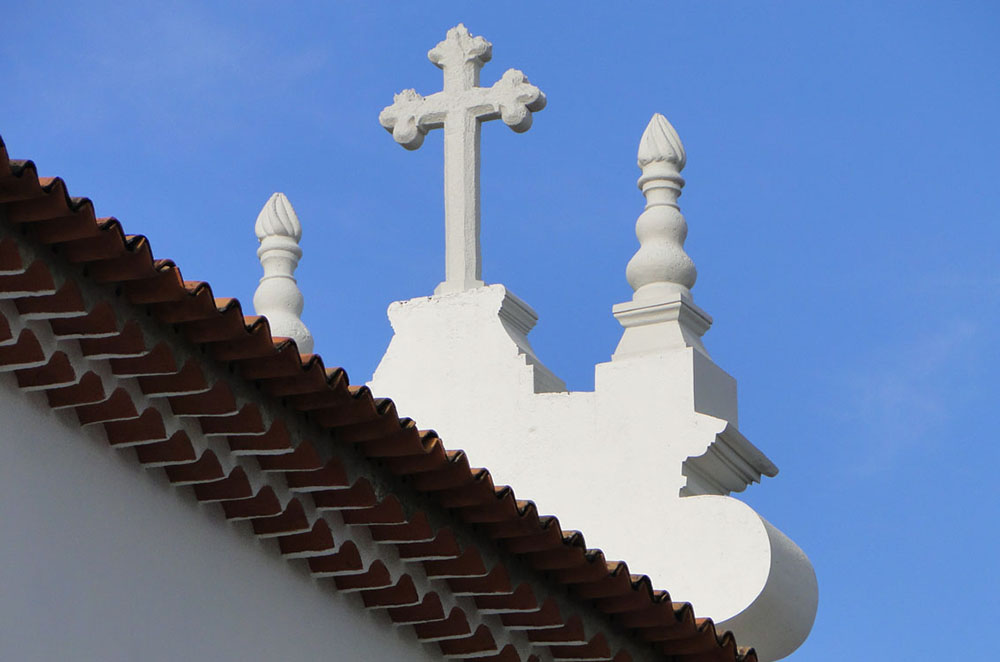 Portfolio slider image